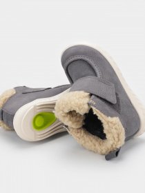 Ботинки ECCO Sp.1 Lite модель 72421150869 Ботинки ECCO Sp.1 Lite модель 72421150869 Фото