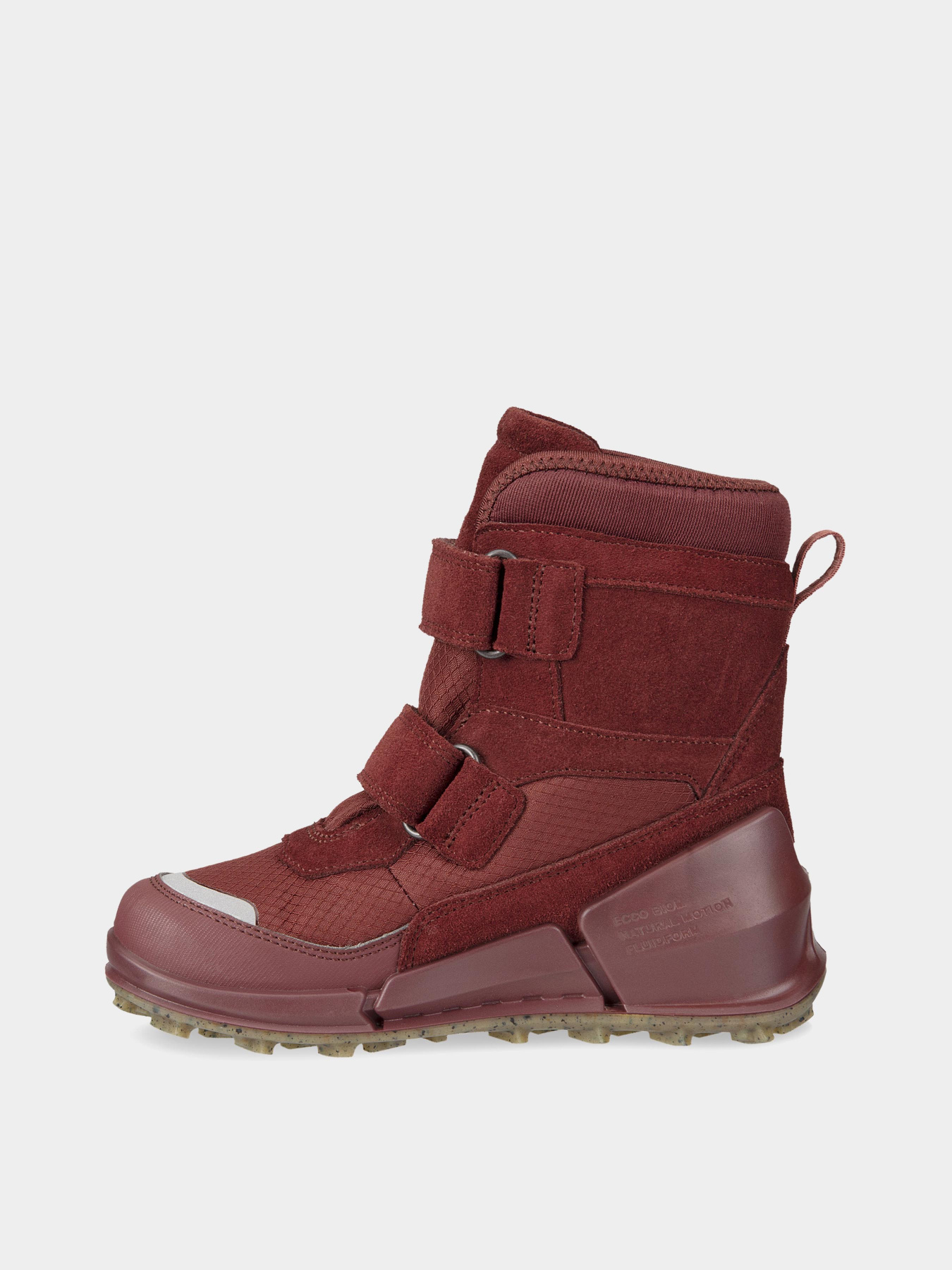 Черевики ECCO Biom K2 модель 71120260777 Фото