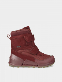 Черевики ECCO Biom K2 модель 71120260777 Фото