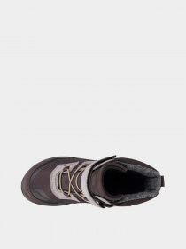 Сапоги дутики ECCO Biom K2 модель 71121260822 Фото