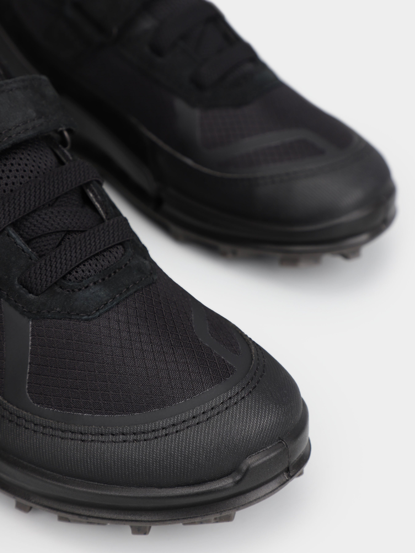 Кросівки ECCO Biom K2 модель 71126251575 Фото