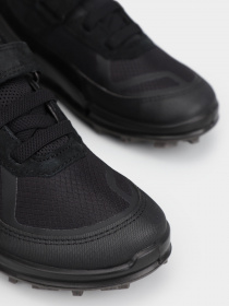 Кроссовки повседневные ECCO Biom K2 модель 71126251575 Фото