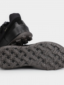 Кроссовки повседневные ECCO Biom K2 модель 71126251575 Фото