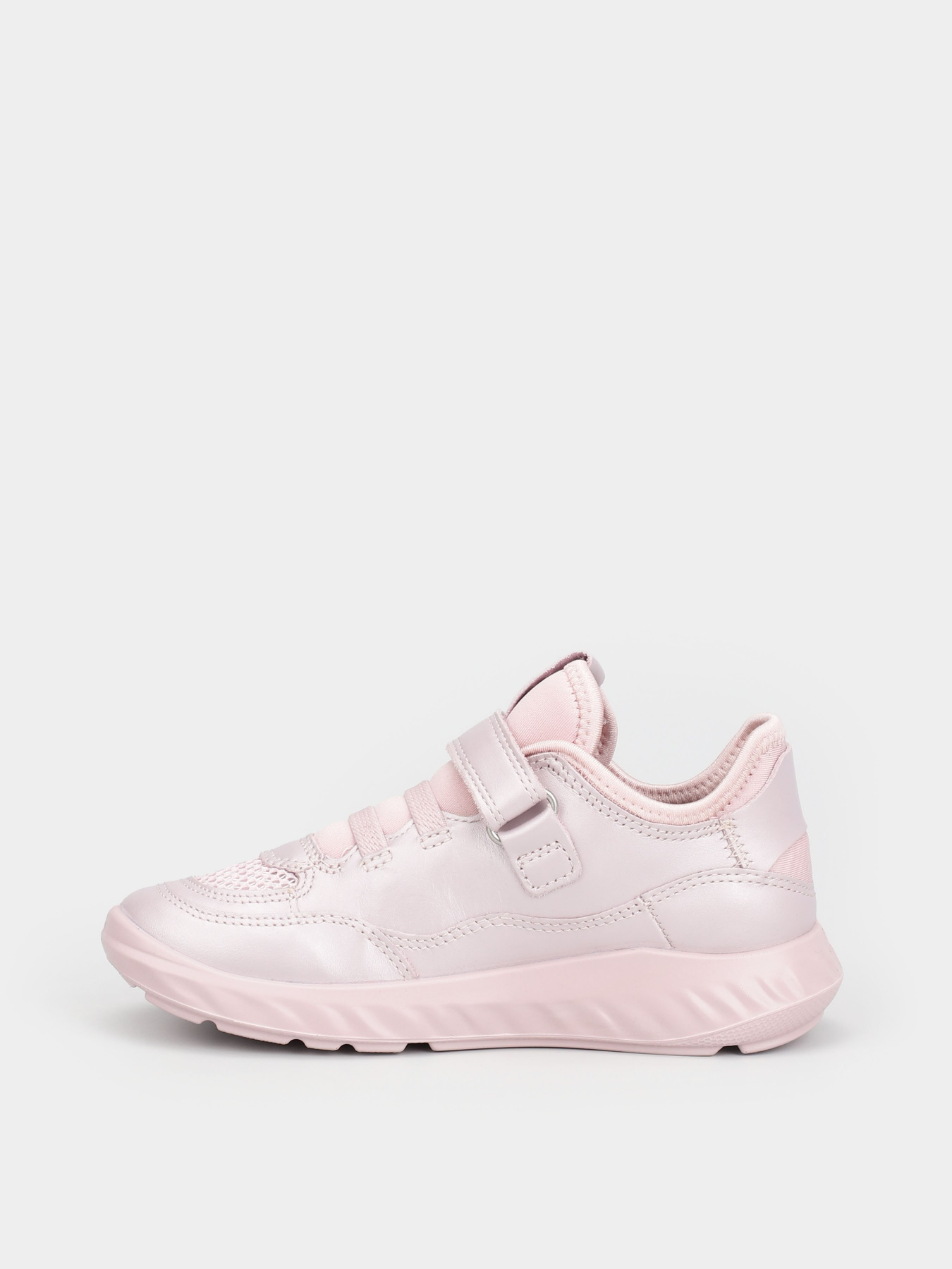 Кроссовки ECCO SP.1 LITE модель 71276260809 Фото