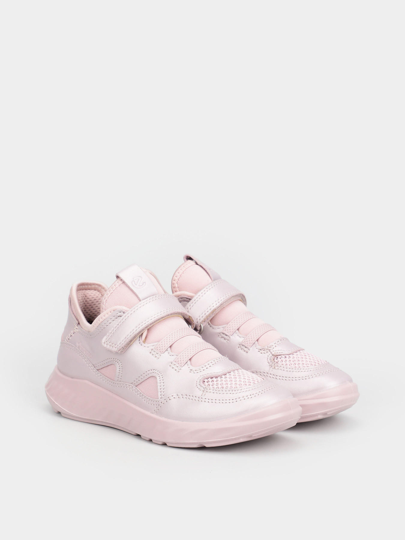 Кроссовки ECCO SP.1 LITE модель 71276260809 Фото