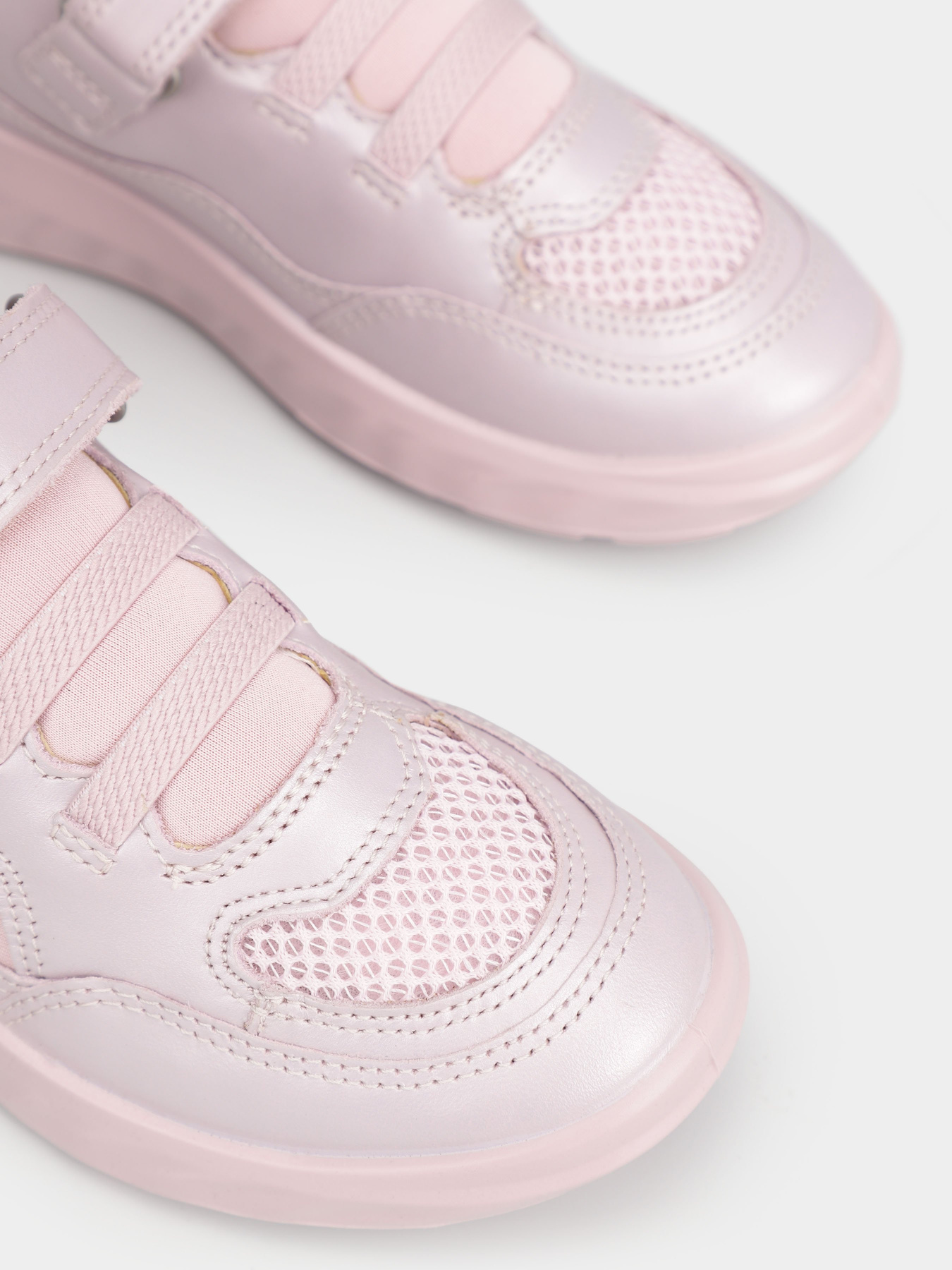 Кроссовки ECCO SP.1 LITE модель 71276260809 Фото