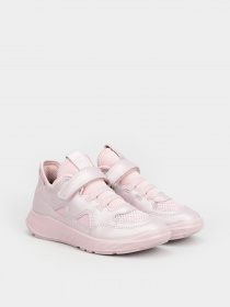 Кроссовки ECCO SP.1 LITE модель 71276260809 Фото