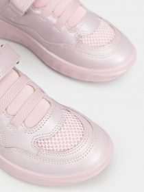 Кроссовки ECCO SP.1 LITE модель 71276260809 Фото