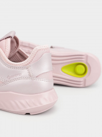 Кроссовки ECCO SP.1 LITE модель 71276260809 Фото