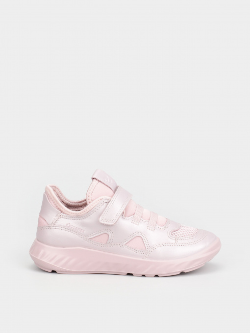 Кросівки ECCO SP.1 LITE модель 71276260809 Фото