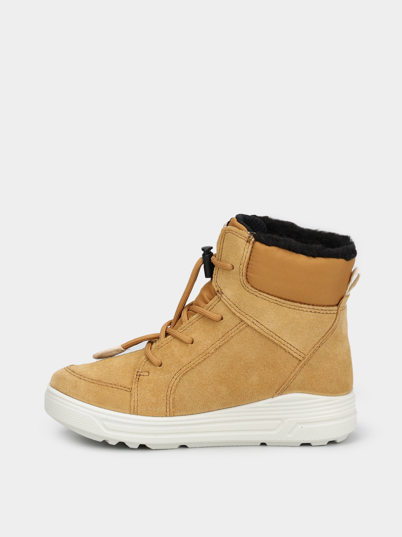 Черевики ECCO Urban Snowboarder модель 72236251750 Фото