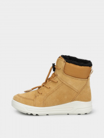 Черевики ECCO Urban Snowboarder модель 72236251750 Фото