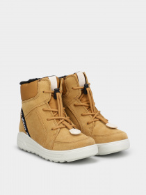 Черевики ECCO Urban Snowboarder модель 72236251750 Фото