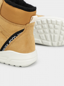 Черевики ECCO Urban Snowboarder модель 72236251750 Фото