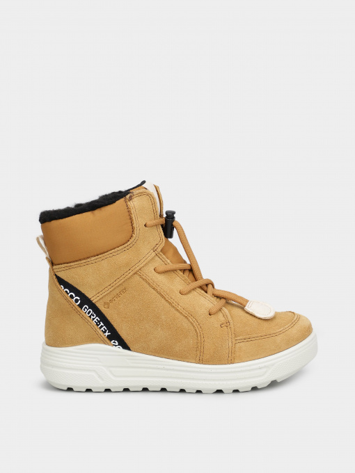 Ботинки ECCO Urban Snowboarder модель 72236251750 Фото