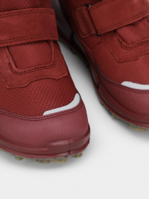 Ботинки ECCO Biom модель 71120360777 Фото