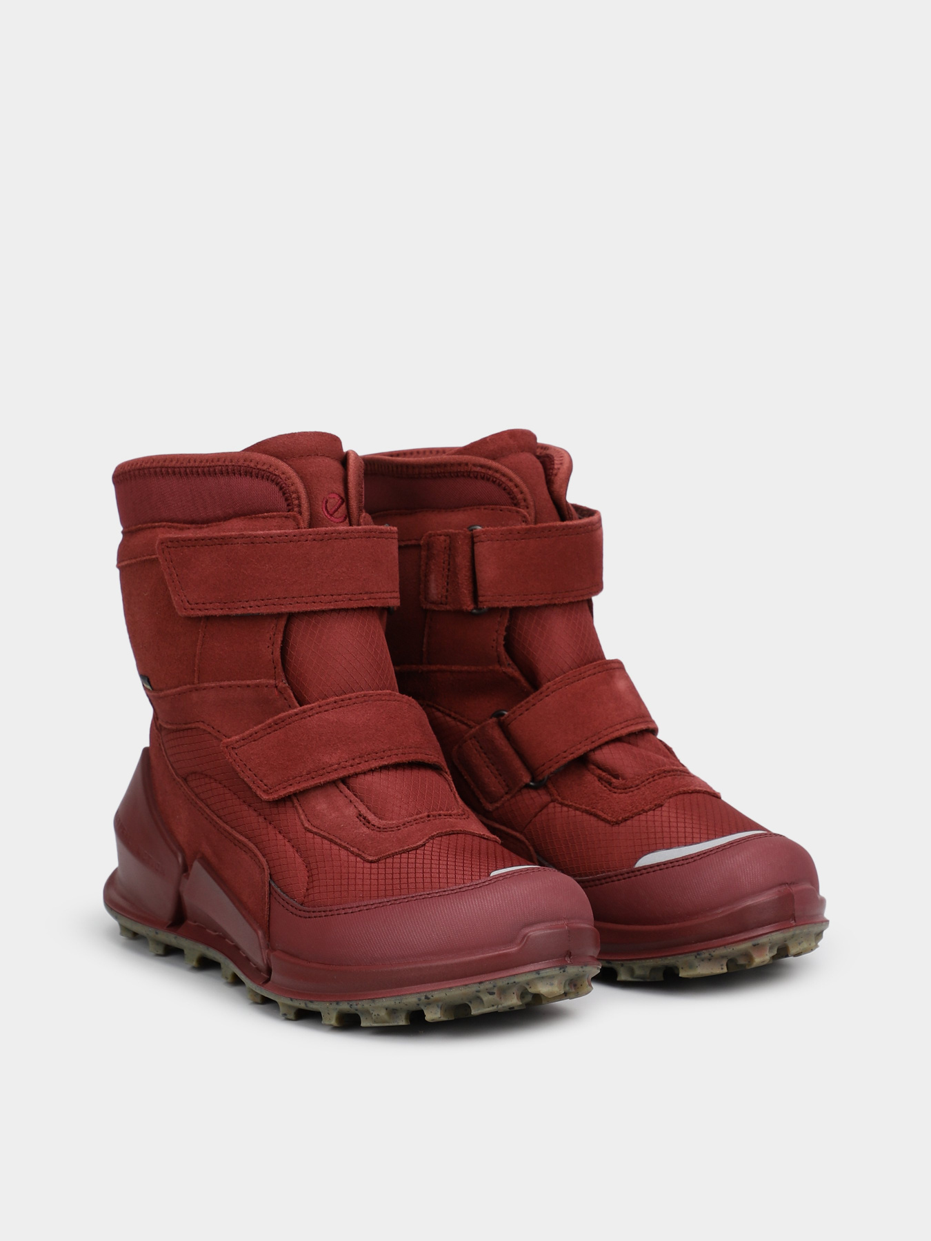 Черевики ECCO Biom модель 71120360777 Фото