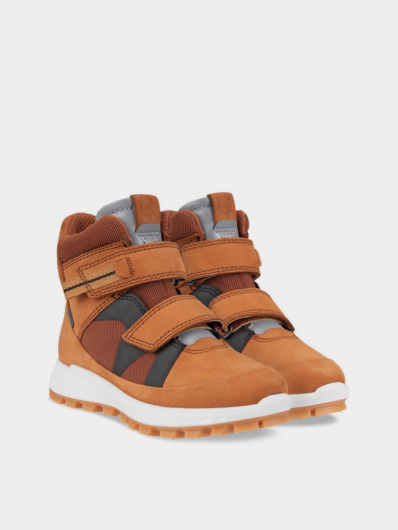 Черевики ECCO Exostrike модель 76195360811 Фото