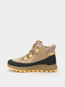 Ботинки ECCO Exostrike модель 76199360815 Фото