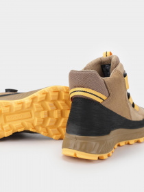 Черевики ECCO Exostrike модель 76199360815 Черевики ECCO Exostrike модель 76199360815 Фото