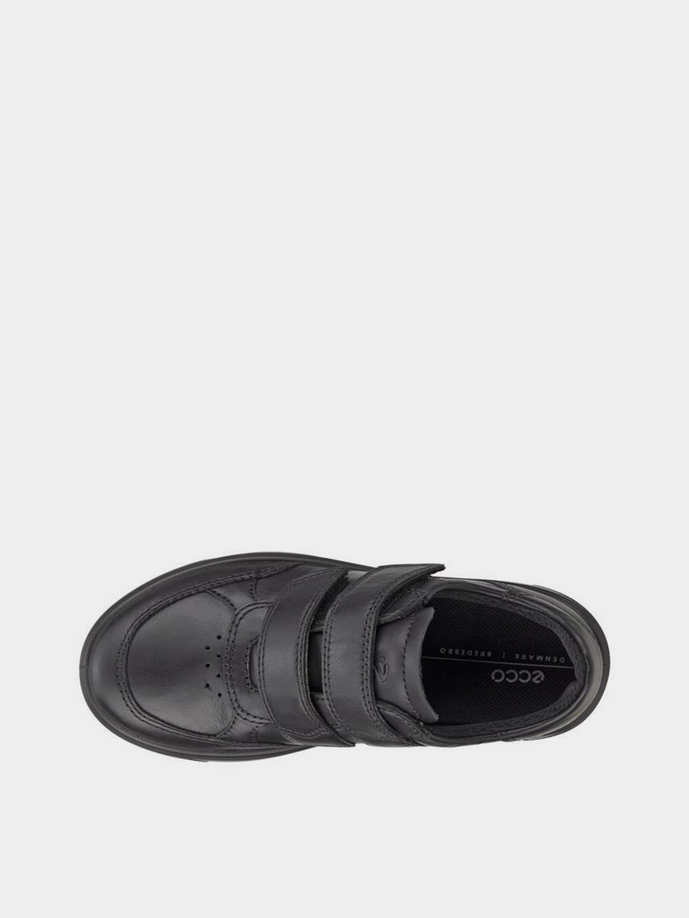 Кеды низкие ECCO Street 1 модель 70083351052 Фото