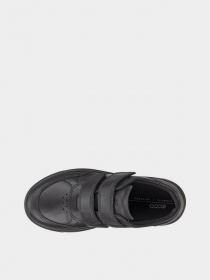 Кеды низкие ECCO Street 1 модель 70083351052 Фото