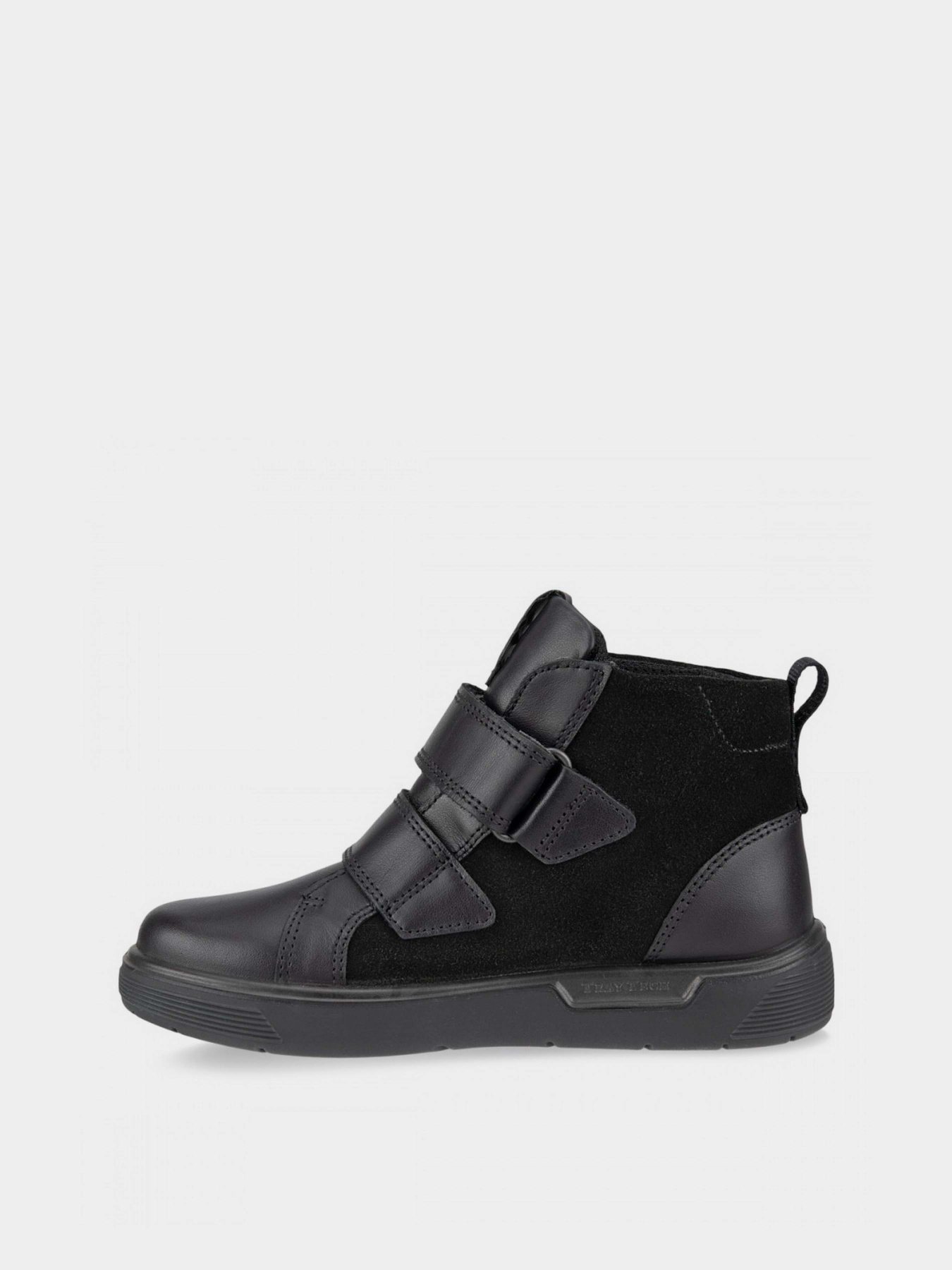 Ботинки ECCO Street Tray модель 70531351052 Фото