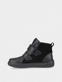 Ботинки ECCO Street Tray модель 70531351052 Фото