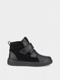 Ботинки ECCO Street Tray модель 70531351052 Фото