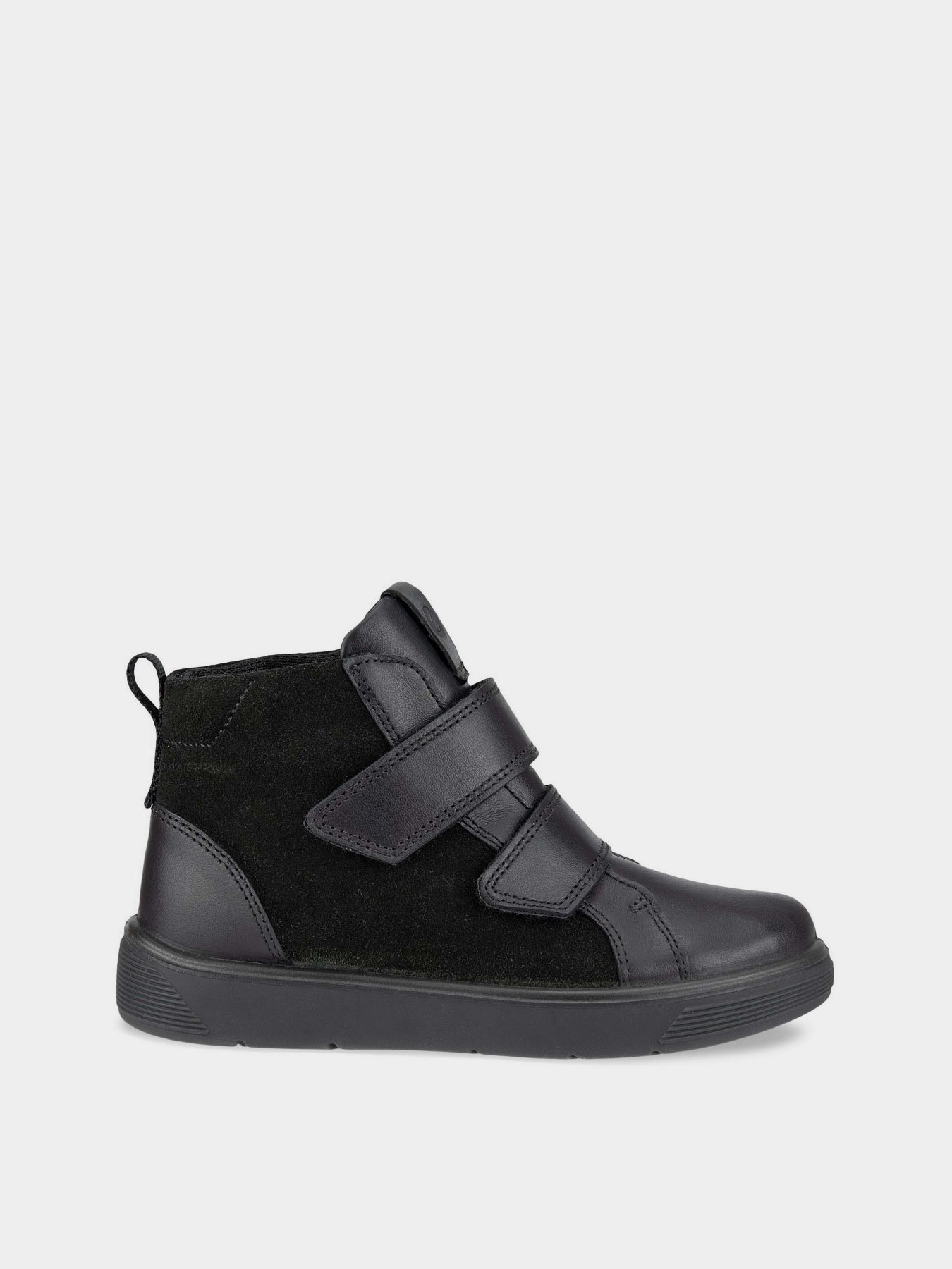 Черевики ECCO Street Tray модель 70531351052 Черевики ECCO Street Tray модель 70531351052 Фото