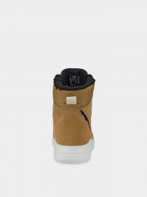 Черевики ECCO Urban Snowboarder модель 72236351750 Фото