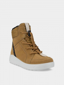 Черевики ECCO Urban Snowboarder модель 72236351750 Фото