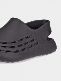 Сабо ECCO Cozmo Slide Модель 70590200101 Фото