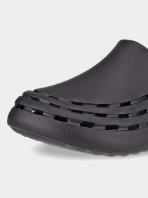 Сабо ECCO Cozmo Slide модель 70590200101 Фото