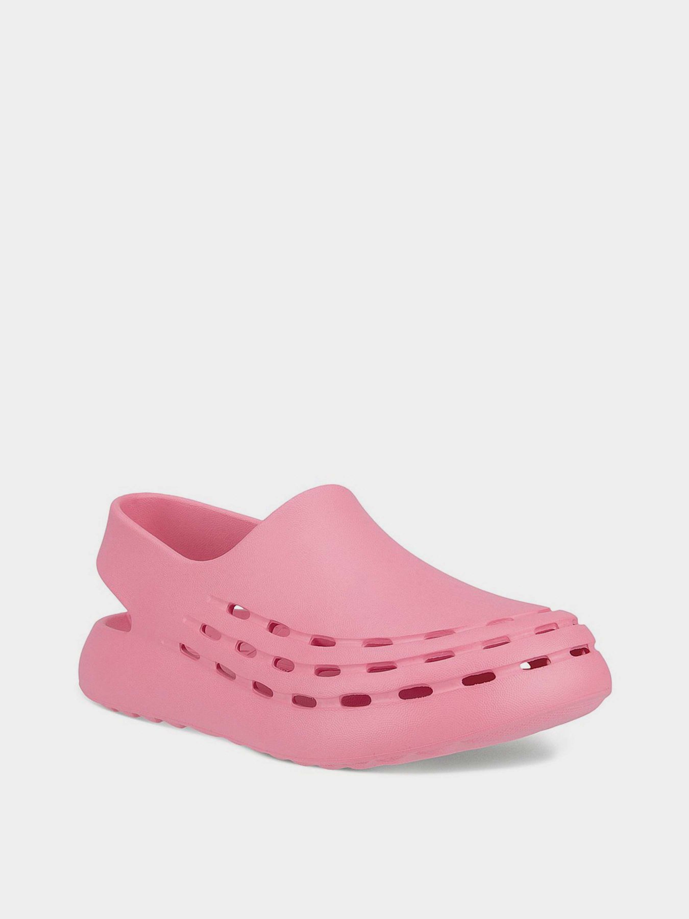 Сабо ECCO Cozmo Slide Модель 70590260864 Фото