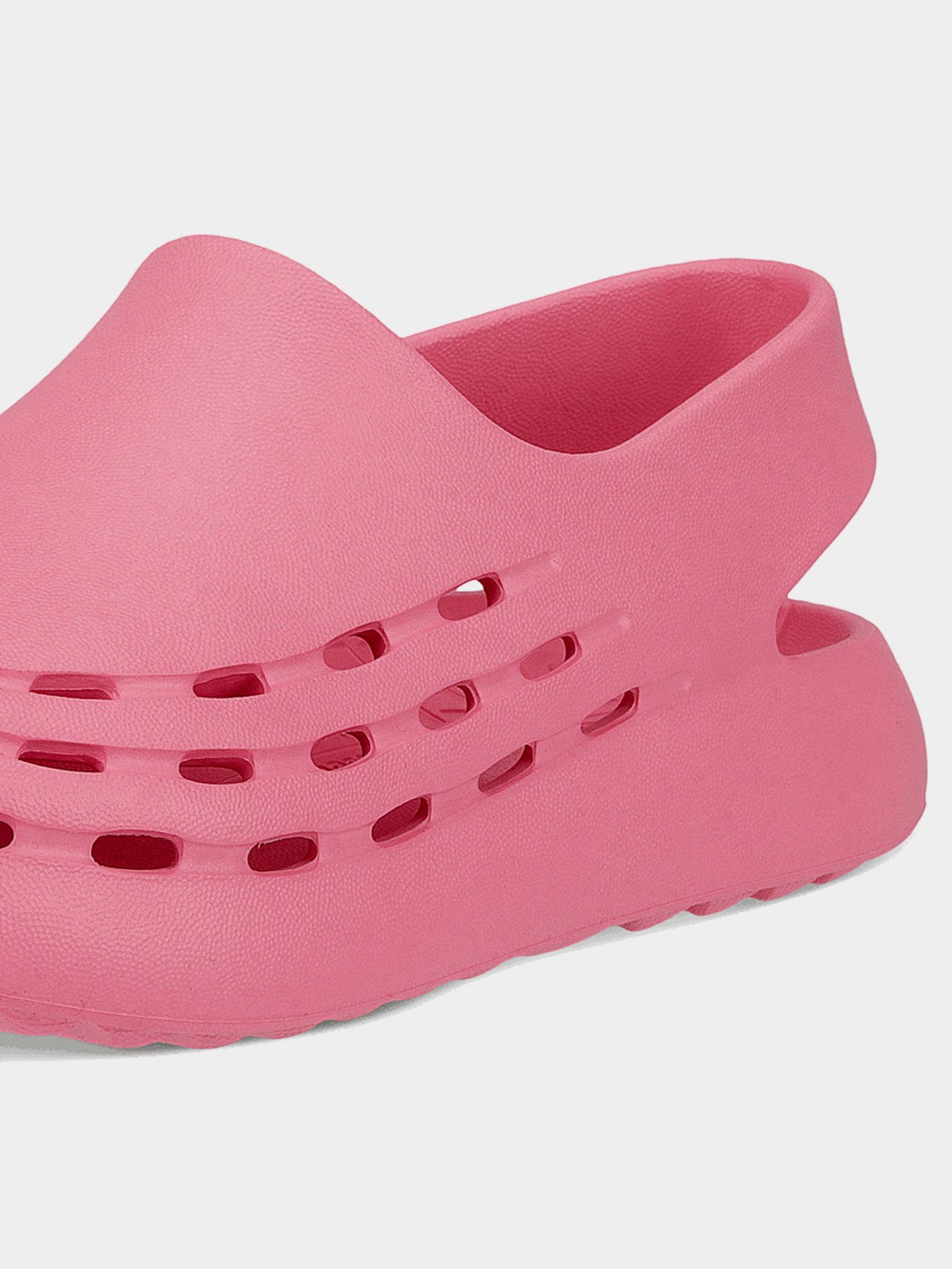 Сабо ECCO Cozmo Slide Модель 70590260864 Фото