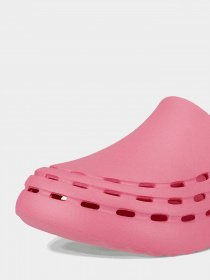 Сабо ECCO Cozmo Slide Модель 70590260864 Фото