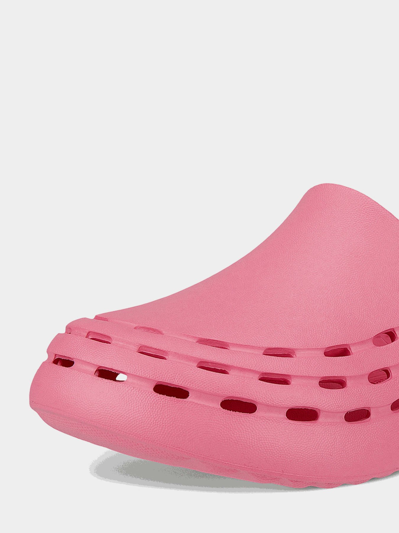 Сабо ECCO Cozmo Slide модель 70590260864 Фото