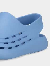 Сабо ECCO Cozmo Slide модель 70590260865 Фото