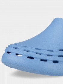 Сабо ECCO Cozmo Slide модель 70590260865 Фото