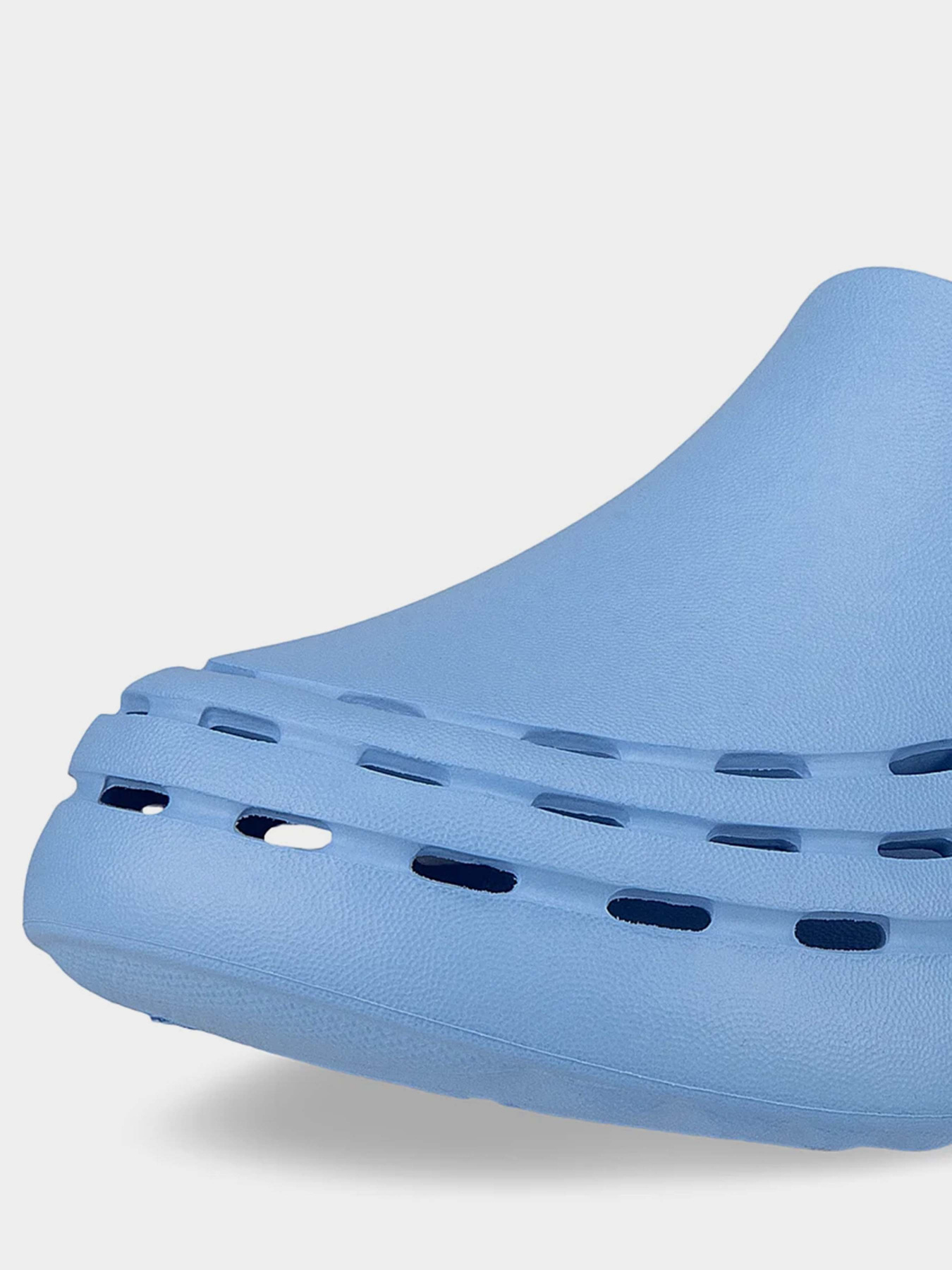 Сабо ECCO Cozmo Slide модель 70590260865 Фото