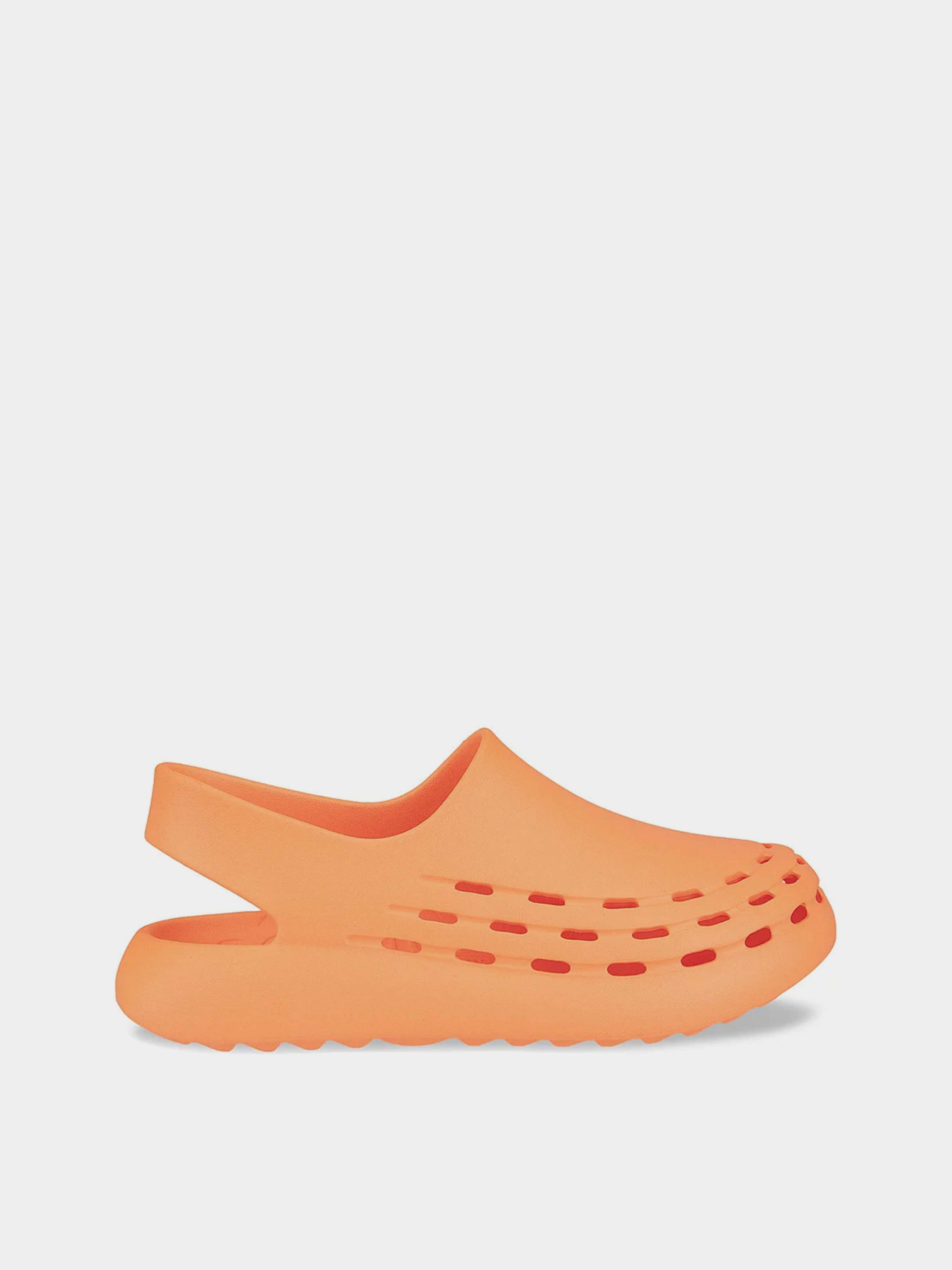 Сабо ECCO Cozmo Slide модель 70590260867 Фото