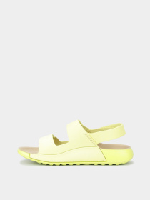 Сандалії ECCO Cozmo модель 70042202660 Фото