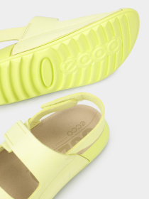 Сандалії ECCO Cozmo модель 70042202660 Фото