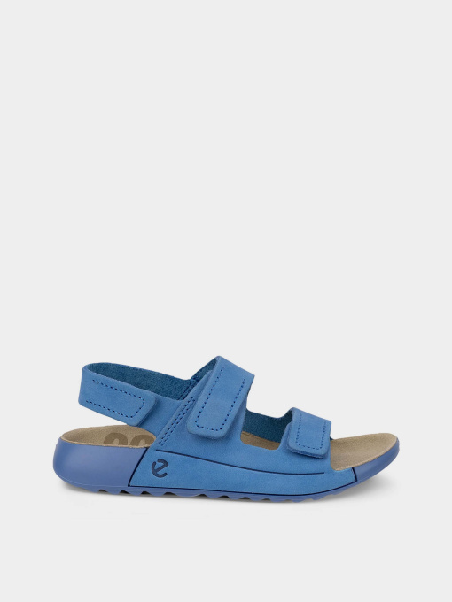 Сандалії ECCO Cozmo модель 70042202663 Фото