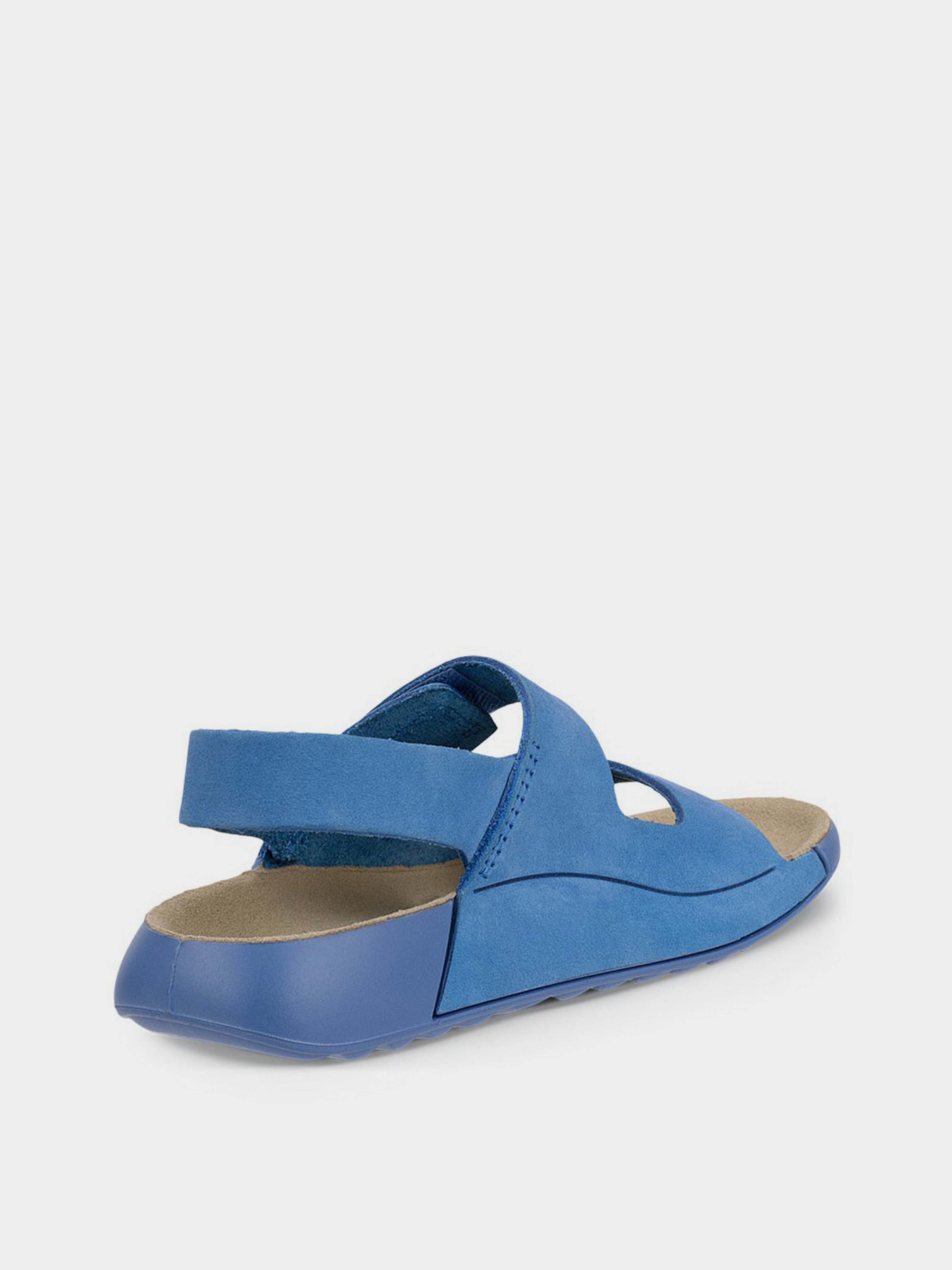 Сандалії ECCO Cozmo модель 70042302663 Фото