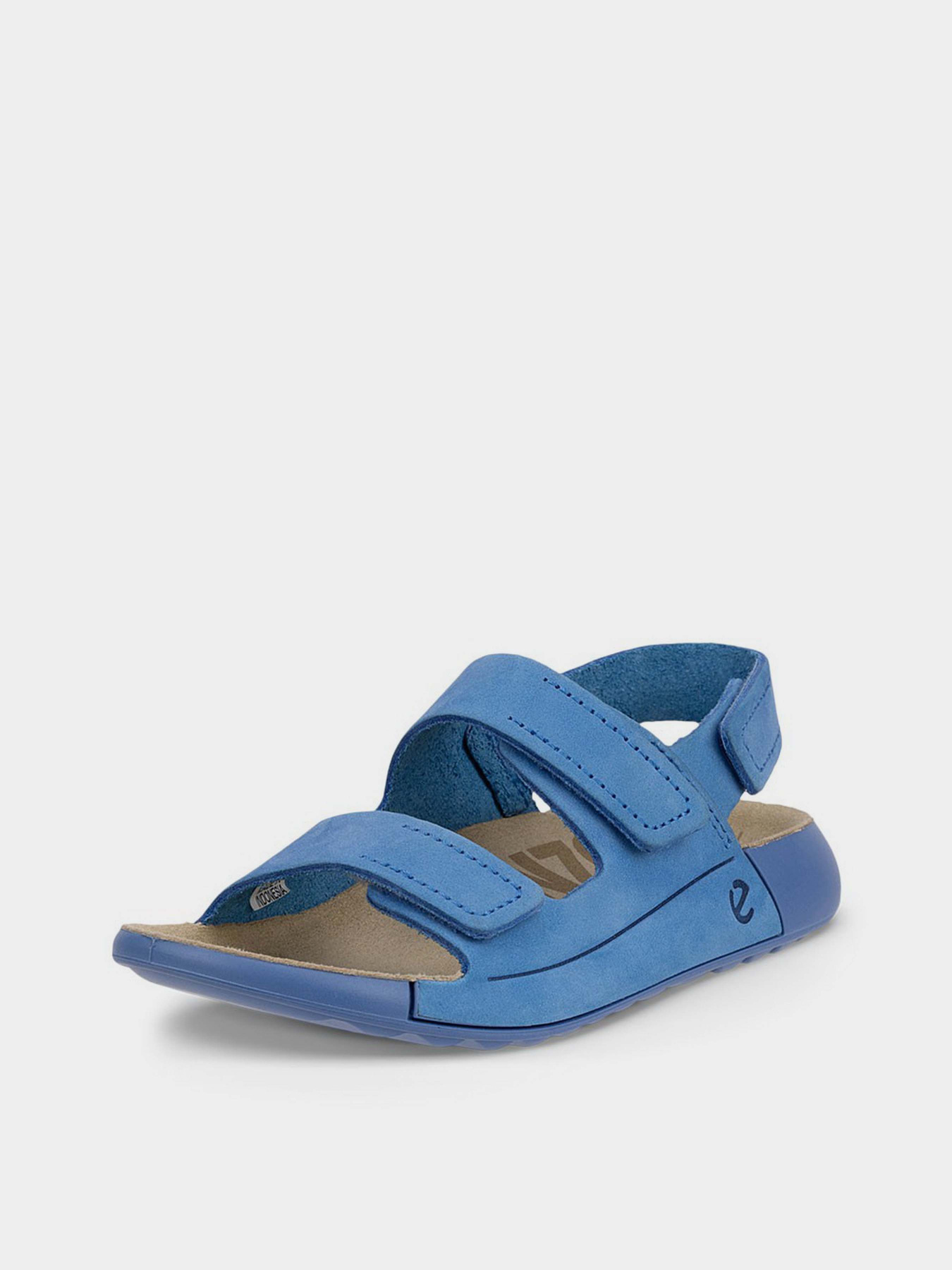 Сандалії ECCO Cozmo модель 70042302663 Фото