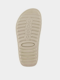 Сандалії ECCO Cozmo модель 70044204579 Фото