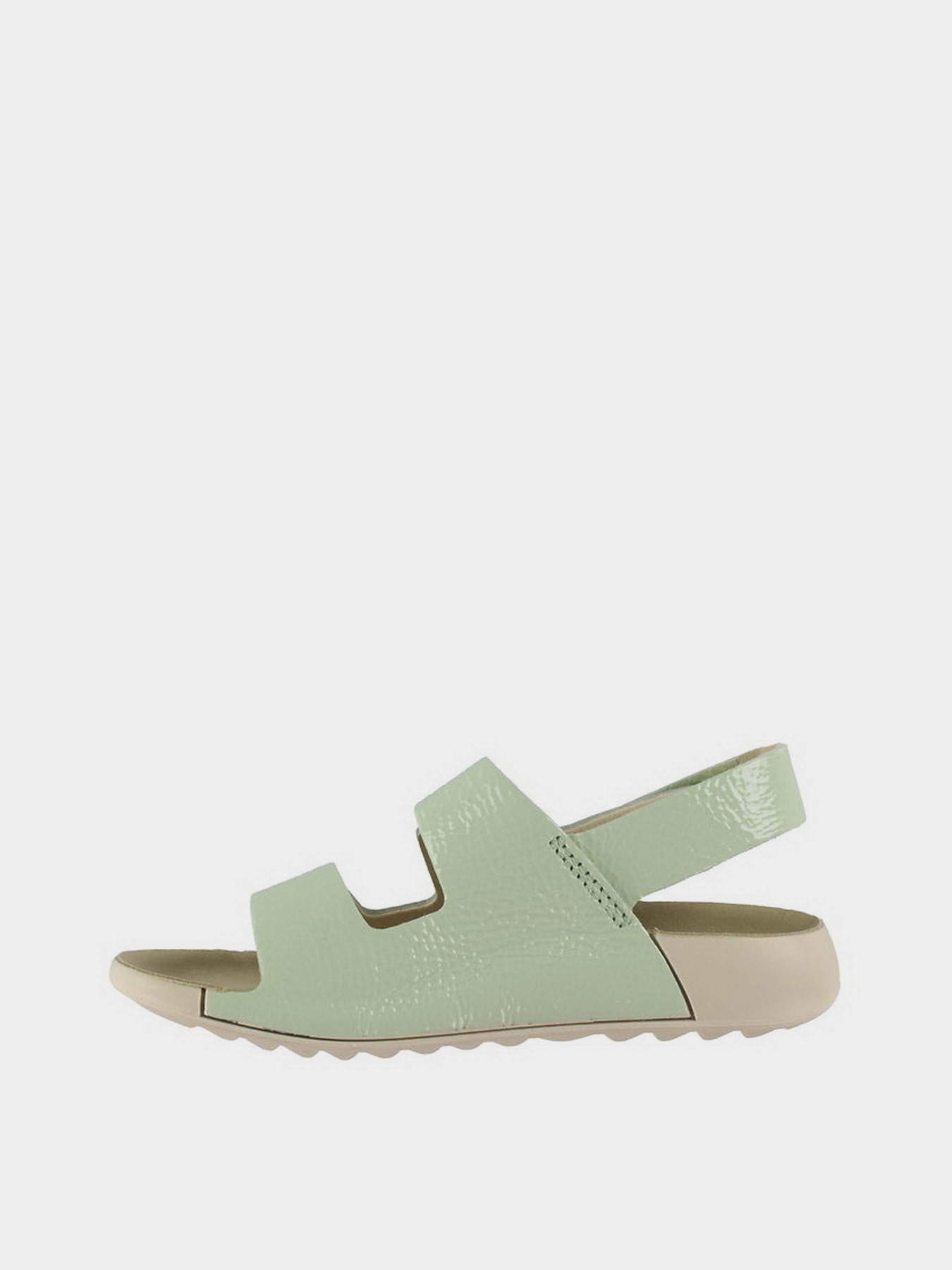 Сандалії ECCO Cozmo модель 70044204579 Фото