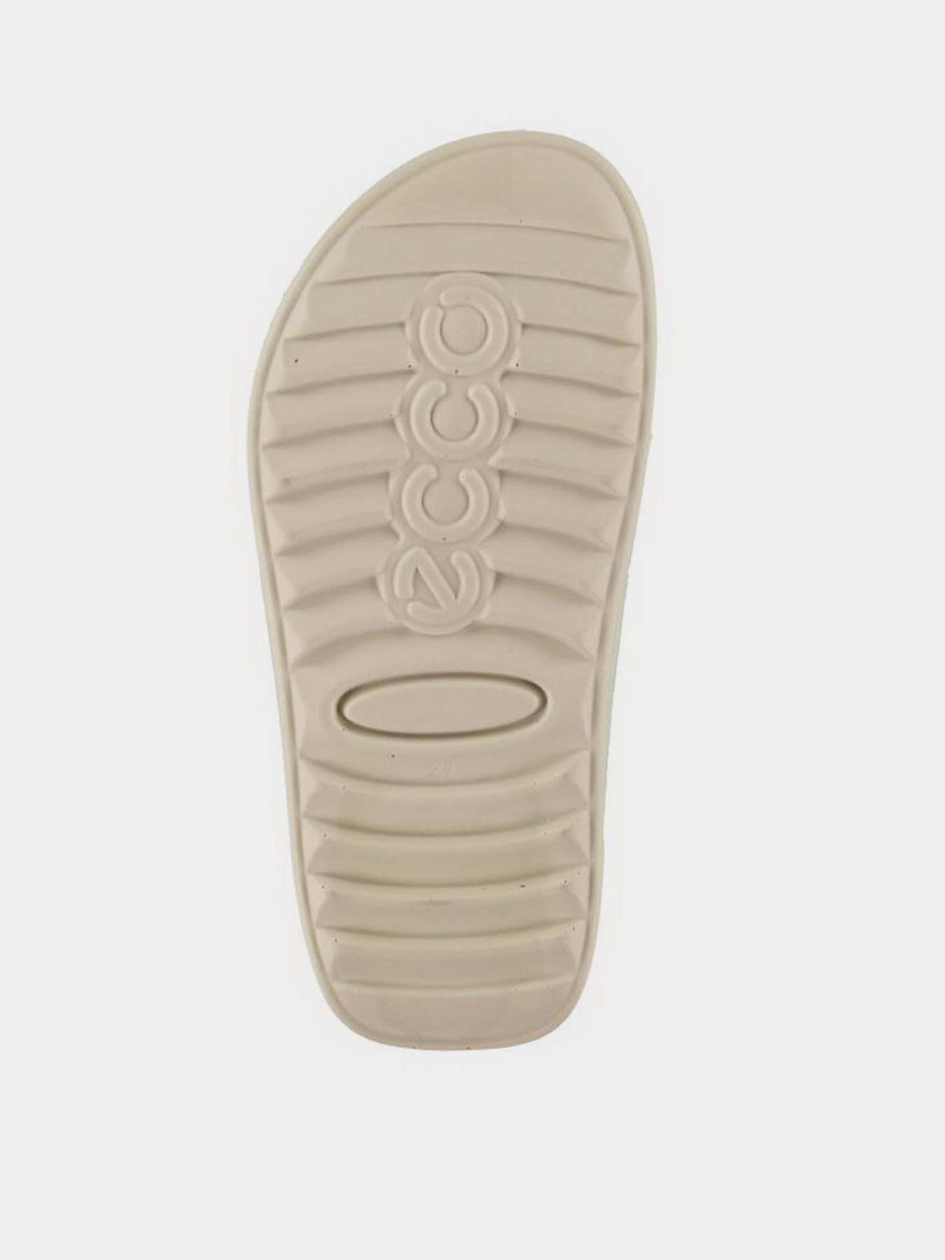 Сандалії ECCO Cozmo модель 70044204579 Фото